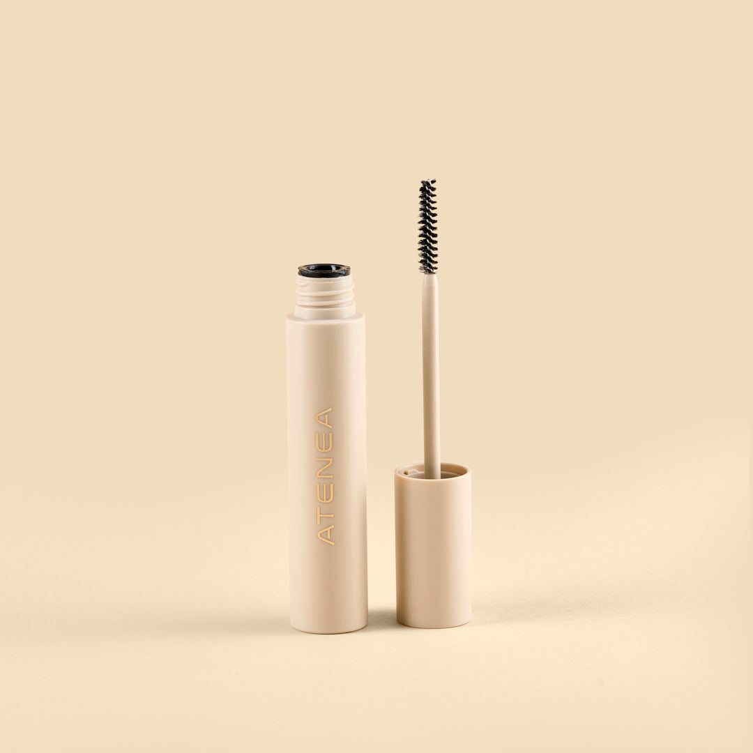 GEL FIJADOR DE CEJAS