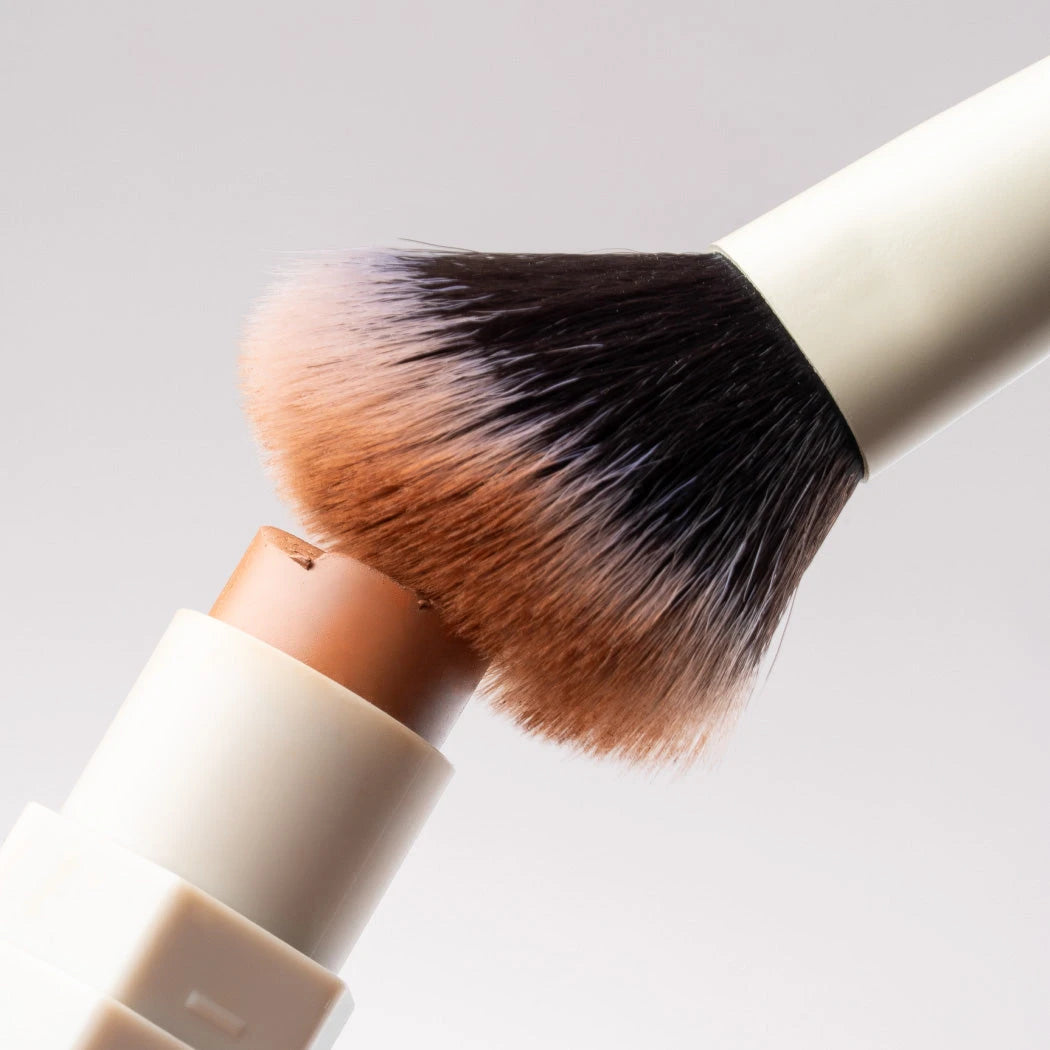 BROCHAS DE MAQUILLAJE