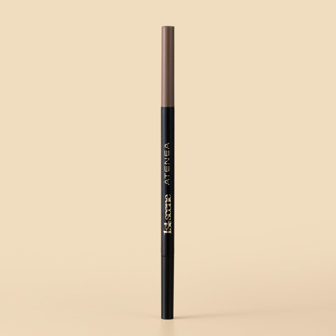 DELINEADOR DE CEJAS 1ST SCENE